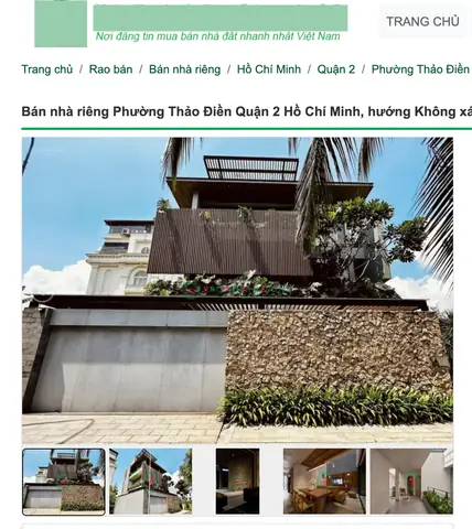 Gia Thế Nhà Tóc Tiên: Hé Lộ Khối Tài Sản "khủng" Và Hành Trình Sự Nghiệp Đáng Ngưỡng Mộ