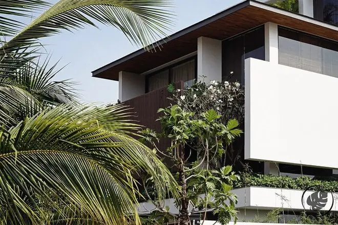 Gia Thế Nhà Tóc Tiên: Hé Lộ Khối Tài Sản "khủng" Và Hành Trình Sự Nghiệp Đáng Ngưỡng Mộ