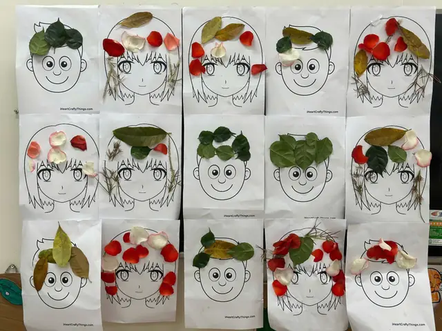 Giáo Án Vẽ Tóc Cho Bé: Hướng Dẫn Chi Tiết & Ý Tưởng Sáng Tạo Giáo Án Vẽ Tóc Cho Bé: Hướng Dẫn Chi Tiết & Ý Tưởng Sáng Tạo