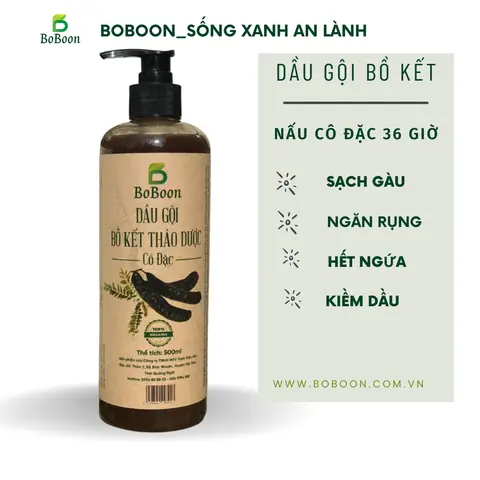 Gội Bồ Kết Có Giảm Rụng Tóc Không? Hiệu Quả Và Cách Dùng Đúng Gội Bồ Kết Có Giảm Rụng Tóc Không? Hiệu Quả Và Cách Dùng Đúng