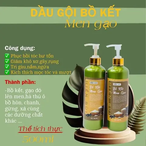 Gội Bồ Kết Mọc Tóc: Bí Quyết Tóc Dày, Khỏe Tự Nhiên Từ Dân Gian Gội Bồ Kết Mọc Tóc: Bí Quyết Tóc Dày, Khỏe Tự Nhiên Từ Dân Gian