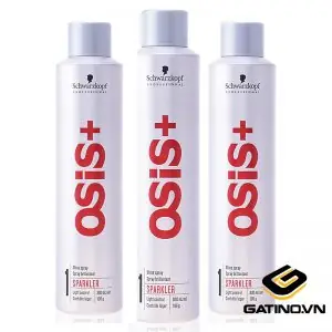 Gôm Xịt Tóc Đà Nẵng: Địa Chỉ Mua & Hướng Dẫn Chọn Sản Phẩm Giữ Nếp Tóc Hoàn Hảo