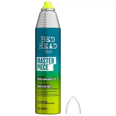 Gôm Xịt Tóc Tigi Bed Head: Bí Quyết Tạo Kiểu & Giữ Nếp Hoàn Hảo Gôm Xịt Tóc Tigi Bed Head: Bí Quyết Tạo Kiểu & Giữ Nếp Hoàn Hảo