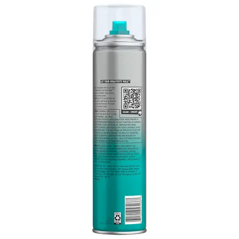Gôm Xịt Tóc Tigi Bed Head: Bí Quyết Tạo Kiểu & Giữ Nếp Hoàn Hảo Gôm Xịt Tóc Tigi Bed Head: Bí Quyết Tạo Kiểu & Giữ Nếp Hoàn Hảo