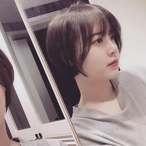 Goo Hye Sun Tóc Ngắn: Vẻ Đẹp "hack Tuổi" Và Phong Cách Ấn Tượng Goo Hye Sun Tóc Ngắn: Vẻ Đẹp "hack Tuổi" Và Phong Cách Ấn Tượng