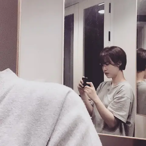 Goo Hye Sun Tóc Ngắn: Vẻ Đẹp "hack Tuổi" Và Phong Cách Ấn Tượng Goo Hye Sun Tóc Ngắn: Vẻ Đẹp "hack Tuổi" Và Phong Cách Ấn Tượng
