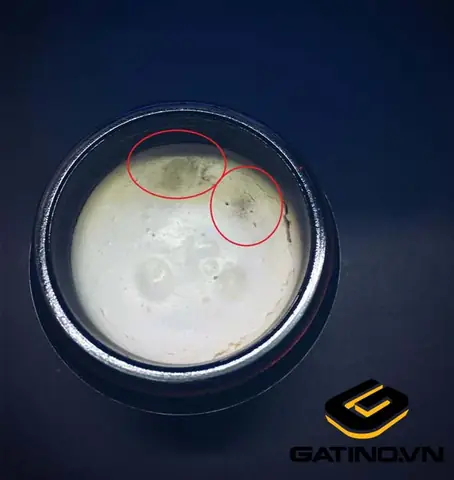 Hạn Sử Dụng Sáp Vuốt Tóc: Cách Nhận Biết, Thời Gian Dùng & Lưu Ý Quan Trọng