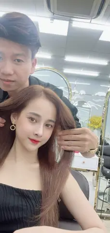 Hệ Thống Sài Gòn Tóc: Khám Phá Dịch Vụ Chăm Sóc Tóc Chuyên Nghiệp Toàn Diện Hệ Thống Sài Gòn Tóc: Khám Phá Dịch Vụ Chăm Sóc Tóc Chuyên Nghiệp Toàn Diện