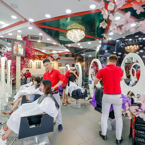 Hệ Thống Siêu Thị Tóc: Khám Phá Dịch Vụ Chuyên Nghiệp & Ưu Đãi Hấp Dẫn Hệ Thống Siêu Thị Tóc: Khám Phá Dịch Vụ Chuyên Nghiệp & Ưu Đãi Hấp Dẫn