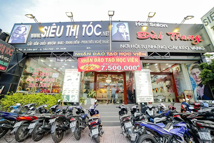 Hệ Thống Siêu Thị Tóc: Khám Phá Dịch Vụ Chuyên Nghiệp & Ưu Đãi Hấp Dẫn Hệ Thống Siêu Thị Tóc: Khám Phá Dịch Vụ Chuyên Nghiệp & Ưu Đãi Hấp Dẫn