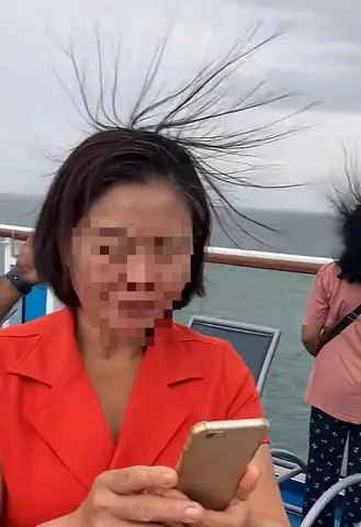Hiện Tượng Tóc Dựng Đứng: Nguyên Nhân, Dấu Hiệu Nguy Hiểm Và Cách Xử Lý An Toàn Hiện Tượng Tóc Dựng Đứng: Nguyên Nhân, Dấu Hiệu Nguy Hiểm Và Cách Xử Lý An Toàn