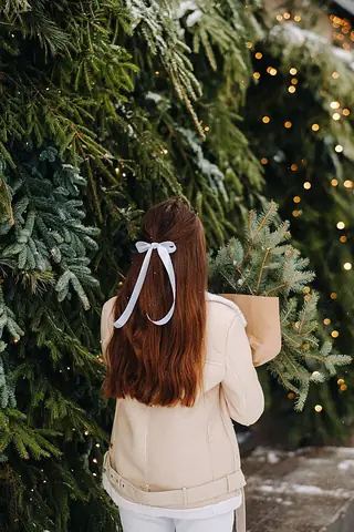 Tuyển Chọn Ảnh Cô Gái Tóc Dài Quay Lưng Đẹp Mê Ly, Lãng Mạn Và Bí Ẩn Tuyển Chọn Ảnh Cô Gái Tóc Dài Quay Lưng Đẹp Mê Ly, Lãng Mạn Và Bí Ẩn
