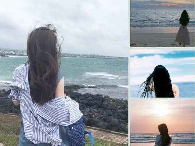 Tuyển Chọn Ảnh Cô Gái Tóc Dài Quay Lưng Đẹp Mê Ly, Lãng Mạn Và Bí Ẩn Tuyển Chọn Ảnh Cô Gái Tóc Dài Quay Lưng Đẹp Mê Ly, Lãng Mạn Và Bí Ẩn
