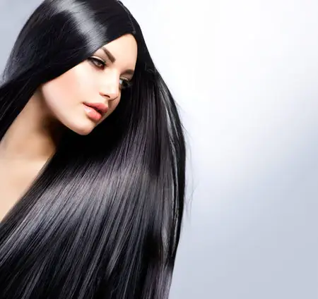 Khám Phá Hình Ảnh Tóc Đẹp Nữ: 100+ Kiểu Tóc Trendy & Phù Hợp Mọi Khuôn Mặt