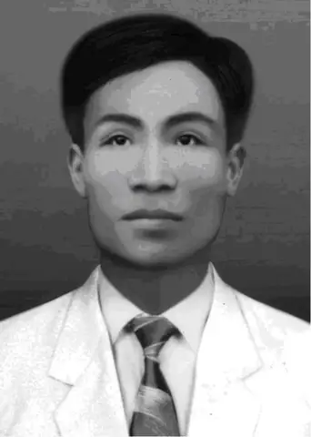 Phân Tích Chuyên Sâu Hình Ảnh Xuân Tóc Đỏ: Từ Nhân Vật Văn Học Đến Biểu Tượng Văn Hóa