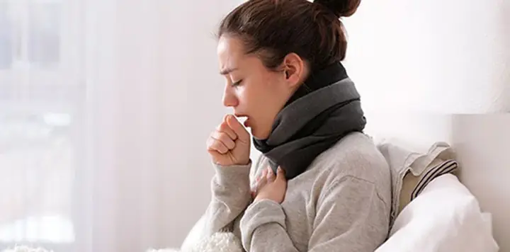 Ho Mọc Tóc Có Đờm Không: Phân Biệt, Nguyên Nhân Và Cách Xử Lý An Toàn Cho Mẹ Bầu Ho Mọc Tóc Có Đờm Không: Phân Biệt, Nguyên Nhân Và Cách Xử Lý An Toàn Cho Mẹ Bầu