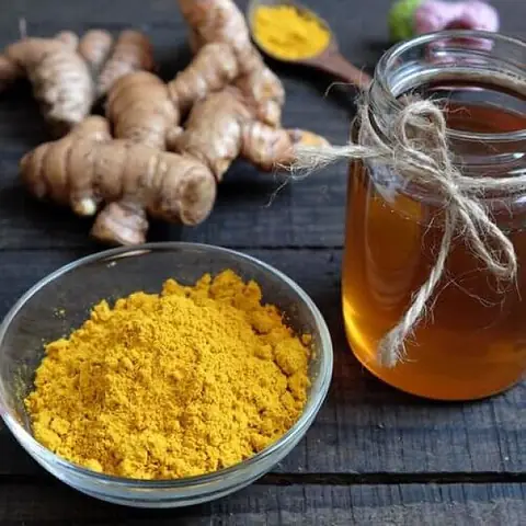 Ho Mọc Tóc Khi Mang Thai Kéo Dài Bao Lâu? Nguyên Nhân Và Cách Xử Lý Ho Mọc Tóc Khi Mang Thai Kéo Dài Bao Lâu? Nguyên Nhân Và Cách Xử Lý