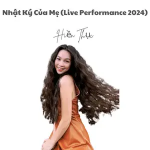 Hoa Cài Mái Tóc Hiền Thục: Lời Ca, Ý Nghĩa & Các Phiên Bản Hay Nhất Hoa Cài Mái Tóc Hiền Thục: Lời Ca, Ý Nghĩa & Các Phiên Bản Hay Nhất