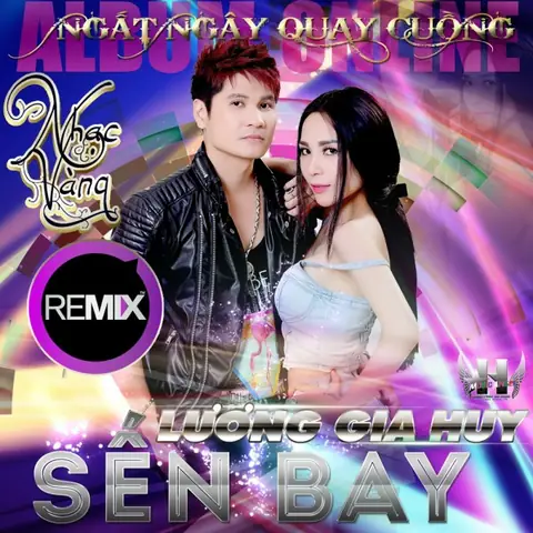 Hoa Cài Mái Tóc (remix) Lương Gia Huy: Nghe Nhạc, Lời Bài Hát & Thông Tin Mới Nhất Hoa Cài Mái Tóc (remix) Lương Gia Huy: Nghe Nhạc, Lời Bài Hát & Thông Tin Mới Nhất
