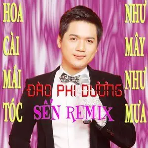 Hoa Cài Mái Tóc (remix): Khám Phá Các Phiên Bản Nhạc Việt Hot Nhất