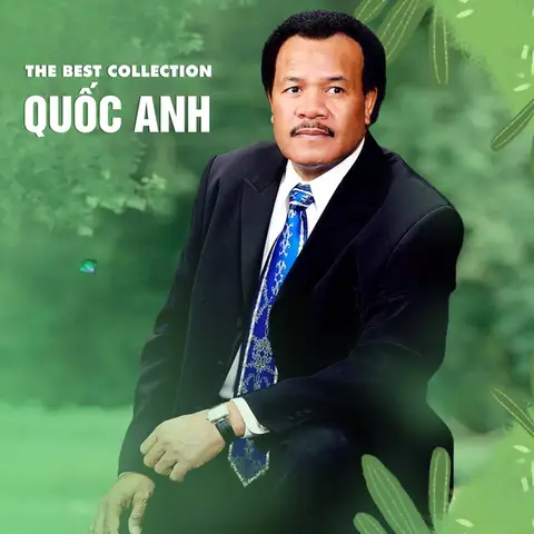 Hoa Cài Mái Tóc Quốc Anh: Lời Ca Đi Vào Lòng Người Qua Giọng Hát Chế Linh Hoa Cài Mái Tóc Quốc Anh: Lời Ca Đi Vào Lòng Người Qua Giọng Hát Chế Linh