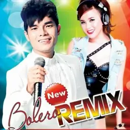 Hoa Cài Mái Tóc Remix: Nghe Và Tải Phiên Bản Mới Nhất 2024
