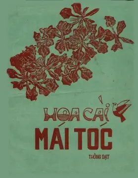 Khám Phá "hoa Cài Mái Tóc": Ý Nghĩa, Sáng Tác Và Lời Bài Hát Khám Phá "hoa Cài Mái Tóc": Ý Nghĩa, Sáng Tác Và Lời Bài Hát