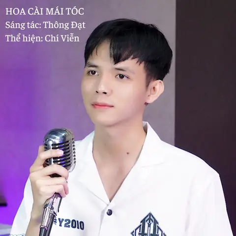 Khám Phá "hoa Cài Mái Tóc": Ý Nghĩa, Sáng Tác Và Lời Bài Hát Khám Phá "hoa Cài Mái Tóc": Ý Nghĩa, Sáng Tác Và Lời Bài Hát