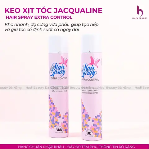 Hairspray (hoa Hậu Keo Xịt Tóc): Khám Phá Phim Nhạc Kịch Về Lòng Tự Trọng Và Thay Đổi Xã Hội Hairspray (hoa Hậu Keo Xịt Tóc): Khám Phá Phim Nhạc Kịch Về Lòng Tự Trọng Và Thay Đổi Xã Hội