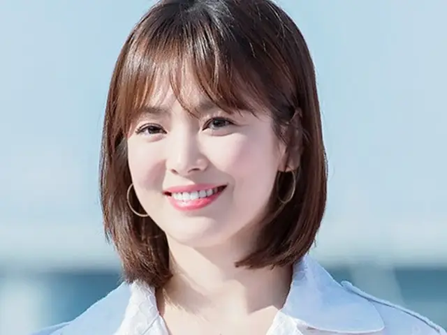Tóc Ngắn Đeo Hoa Tai Gì? Chọn Kiểu Nào Hợp Nhất Cho Nàng Thêm Sang