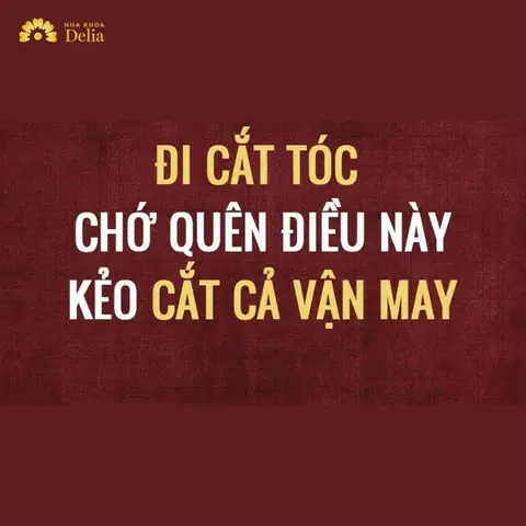 Hôm Nay Có Nên Cắt Tóc Không? Xem Ngày Tốt Xấu, Thu Hút Tài Lộc May Mắn Hôm Nay Có Nên Cắt Tóc Không? Xem Ngày Tốt Xấu, Thu Hút Tài Lộc May Mắn