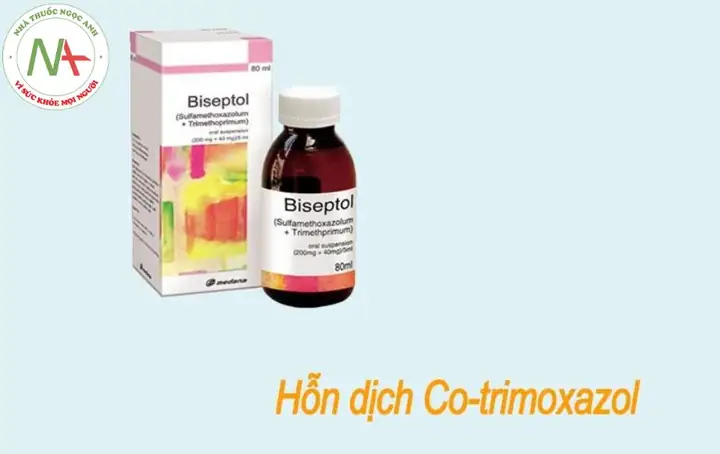 Hỗn Dịch Trị Nấm Tóc: Top Sản Phẩm Hiệu Quả & Cách Dùng Đúng