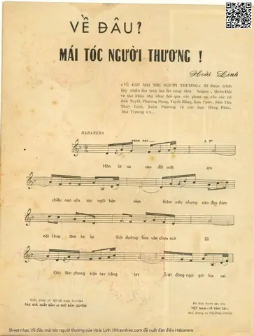 Hợp Âm Về Đâu Mái Tóc Người Thương: Hướng Dẫn Chi Tiết Cho Người Mới Bắt Đầu & Nâng Cao