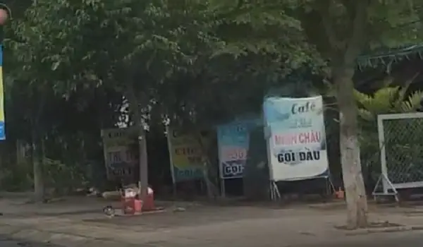 Top 10+ Tiệm Hớt Tóc Gội Đầu Uy Tín, Giá Tốt Nhất Bến Tre 2026 Top 10+ Tiệm Hớt Tóc Gội Đầu Uy Tín, Giá Tốt Nhất Bến Tre 2026