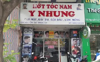 Khám Phá Các Tiệm Hớt Tóc Gội Đầu Uy Tín Và Dịch Vụ Gội Đầu Dưỡng Sinh Chất Lượng Tại Phường Nguyễn Cư Trinh, Quận 1 Khám Phá Các Tiệm Hớt Tóc Gội Đầu Uy Tín Và Dịch Vụ Gội Đầu Dưỡng Sinh Chất Lượng Tại Phường Nguyễn Cư Trinh, Quận 1