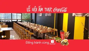 Hớt Tóc Kiều Anh Sư Vạn Hạnh: Trải Nghiệm Hớt Tóc Chuẩn "kiều Anh" Tại Quận 10 Hớt Tóc Kiều Anh Sư Vạn Hạnh: Trải Nghiệm Hớt Tóc Chuẩn "kiều Anh" Tại Quận 10