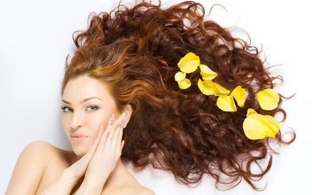 Hớt Tóc Kiều Anh Sư Vạn Hạnh: Trải Nghiệm Hớt Tóc Chuẩn "kiều Anh" Tại Quận 10 Hớt Tóc Kiều Anh Sư Vạn Hạnh: Trải Nghiệm Hớt Tóc Chuẩn "kiều Anh" Tại Quận 10