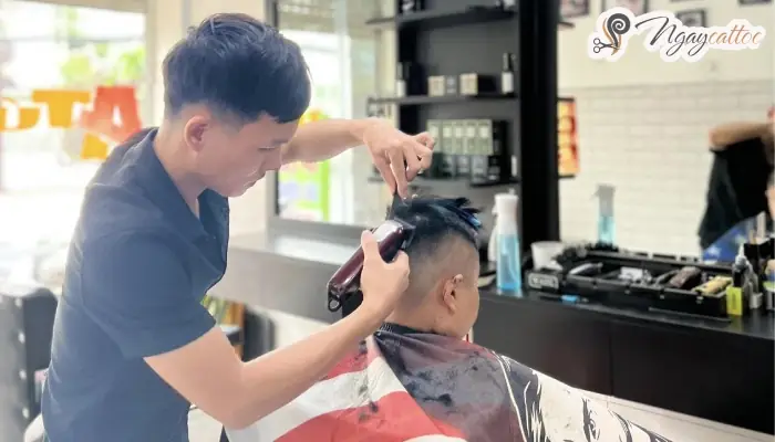 Top 10+ Tiệm Hớt Tóc Nam Đẹp, Chất Lượng Nhất Tại Thủ Đức Giá Tốt, Ưu Đãi Top 10+ Tiệm Hớt Tóc Nam Đẹp, Chất Lượng Nhất Tại Thủ Đức Giá Tốt, Ưu Đãi