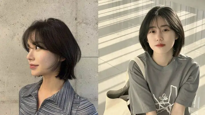 Hướng Dẫn Cắt Tóc Layer Tại Nhà Đơn Giản & Chuẩn Salon