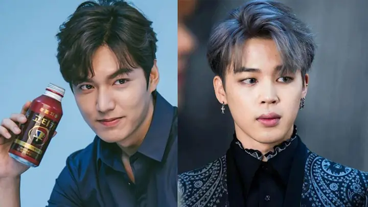 Hướng Dẫn Cắt Tóc Side Part Chi Tiết Cho Người Mới Bắt Đầu Hướng Dẫn Cắt Tóc Side Part Chi Tiết Cho Người Mới Bắt Đầu