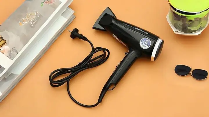 Hướng Dẫn Sử Dụng Máy Sấy Tóc Panasonic Toàn Diện: Bí Quyết Chăm Sóc Tóc Hiệu Quả & An Toàn Hướng Dẫn Sử Dụng Máy Sấy Tóc Panasonic Toàn Diện: Bí Quyết Chăm Sóc Tóc Hiệu Quả & An Toàn