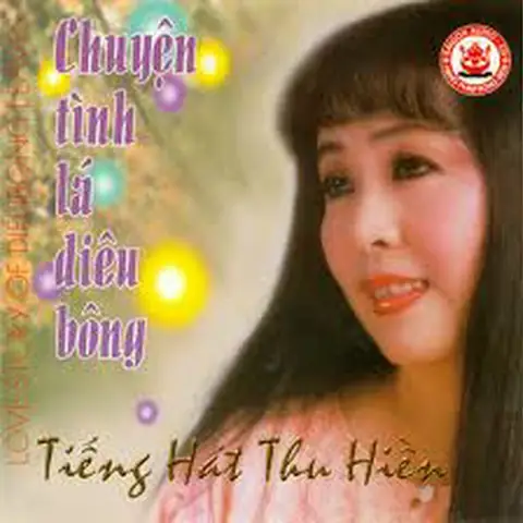Hương Tóc Mạ Non: Ý Nghĩa, Lời Bài Hát & Ca Sĩ Chiến Thắng Hương Tóc Mạ Non: Ý Nghĩa, Lời Bài Hát & Ca Sĩ Chiến Thắng