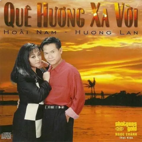 Hương Tóc Mạ Non: Tìm Hiểu Trọn Vẹn Về Bài Hát Cùng Danh Ca Hương Lan Hương Tóc Mạ Non: Tìm Hiểu Trọn Vẹn Về Bài Hát Cùng Danh Ca Hương Lan