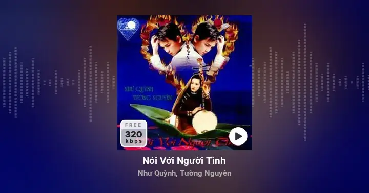 Hương Tóc Mạ Non Như Quỳnh: Tìm Hiểu Bài Hát & Ý Nghĩa Sâu Sắc Hương Tóc Mạ Non Như Quỳnh: Tìm Hiểu Bài Hát & Ý Nghĩa Sâu Sắc