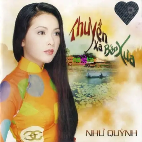 Hương Tóc Mạ Non Như Quỳnh: Tìm Hiểu Bài Hát & Ý Nghĩa Sâu Sắc Hương Tóc Mạ Non Như Quỳnh: Tìm Hiểu Bài Hát & Ý Nghĩa Sâu Sắc