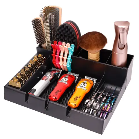 6+ Mẫu Kệ Đựng Kéo Cắt Tóc Chuyên Nghiệp & Tiện Lợi Cho Tiệm Spa, Salon Tóc 6+ Mẫu Kệ Đựng Kéo Cắt Tóc Chuyên Nghiệp & Tiện Lợi Cho Tiệm Spa, Salon Tóc