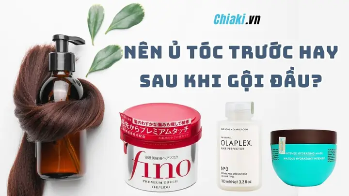 Kem Dưỡng Tóc Sau Khi Gội: Bí Quyết Phục Hồi & Dưỡng Ẩm Toàn Diện Kem Dưỡng Tóc Sau Khi Gội: Bí Quyết Phục Hồi & Dưỡng Ẩm Toàn Diện