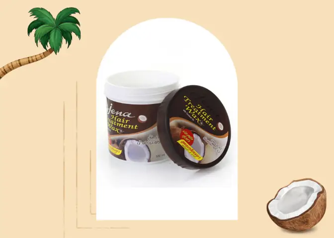 Review Kem Ủ Tóc Dầu Dừa Coconut Hair Treatment: Chuyên Gia Giải Đáp Hiệu Quả & Cách Dùng Đúng