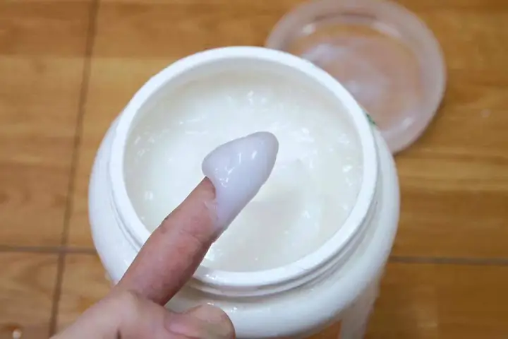 Review Kem Ủ Tóc Fanola Nutricare: Đánh Giá Chuyên Sâu & Kinh Nghiệm Sử Dụng Từ Người Dùng Review Kem Ủ Tóc Fanola Nutricare: Đánh Giá Chuyên Sâu & Kinh Nghiệm Sử Dụng Từ Người Dùng