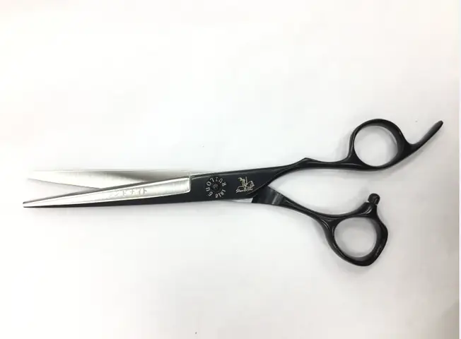 Kéo Cắt Tóc Chuyên Nghiệp: Lựa Chọn Đúng Đắn Cho Salon Và Thợ Tóc